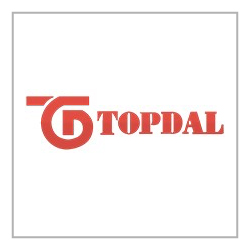 referanslar-07